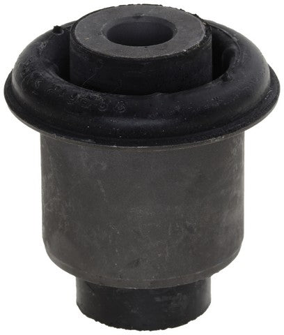 Suspension Control Arm Bushing TRW JBU831