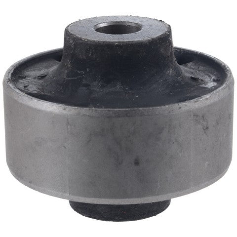Suspension Control Arm Bushing TRW JBU855