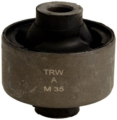 Suspension Control Arm Bushing TRW JBU865