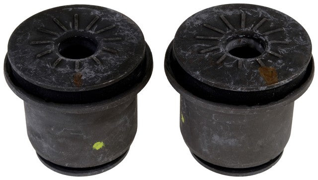 Suspension Control Arm Bushing TRW JBU869