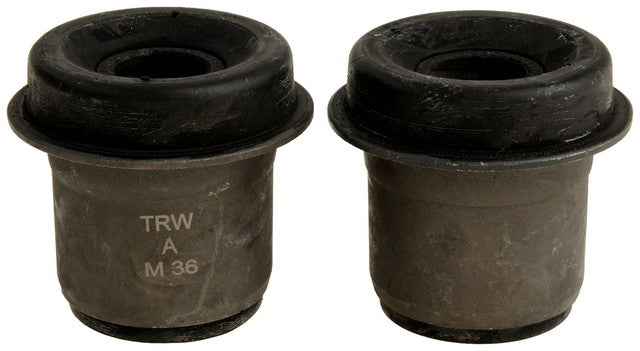 Suspension Control Arm Bushing Kit TRW JBU871