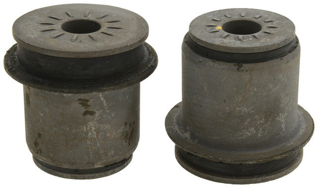 Suspension Control Arm Bushing TRW JBU872