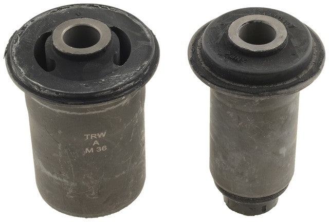 Suspension Control Arm Bushing Kit TRW JBU877