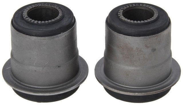 Suspension Control Arm Bushing Kit TRW JBU901