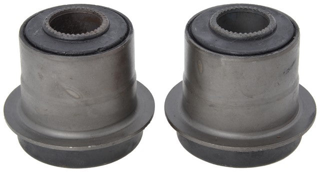 Suspension Control Arm Bushing Kit TRW JBU925