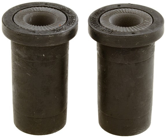 Rack and Pinion Mount Bushing TRW JBU997