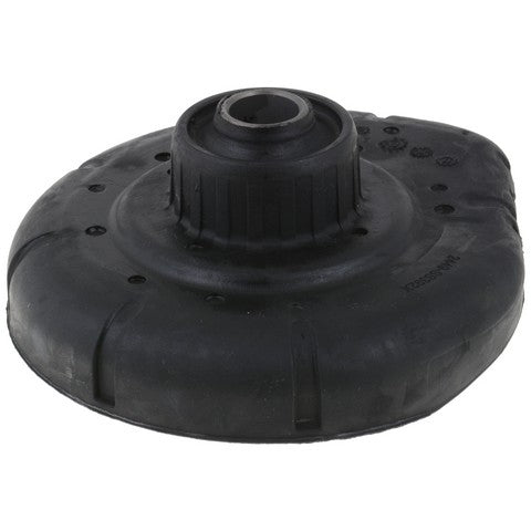 Suspension Coil Spring Seat TRW JCC100