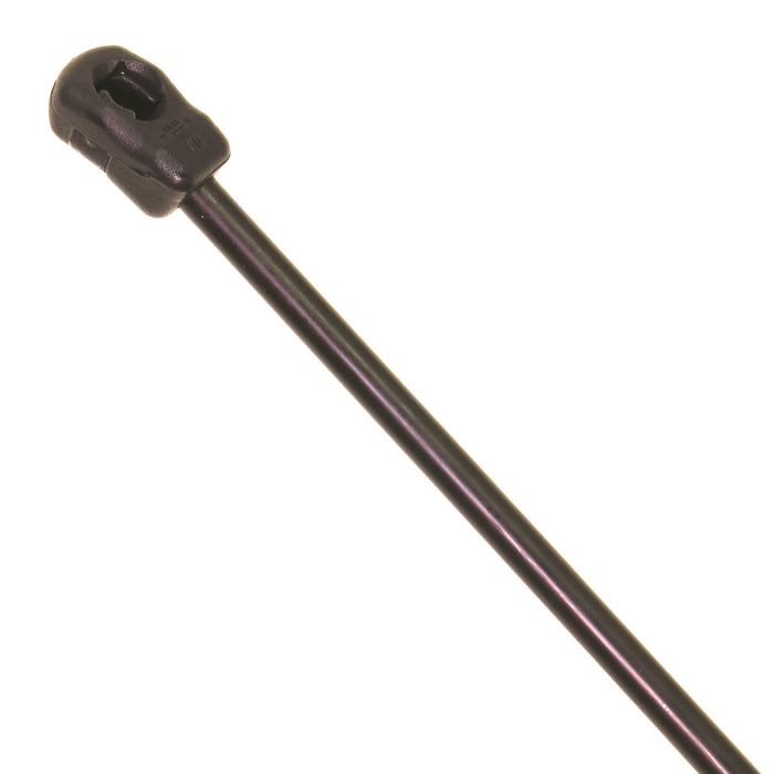 Hood Lift Support for Saab 9-3 2003 - 2011 TRW TSG118008