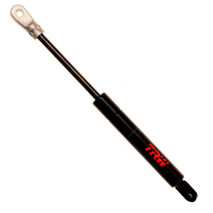 Engine Lid Lift Support for Porsche 911 1968 - 1989 TRW TSG406008