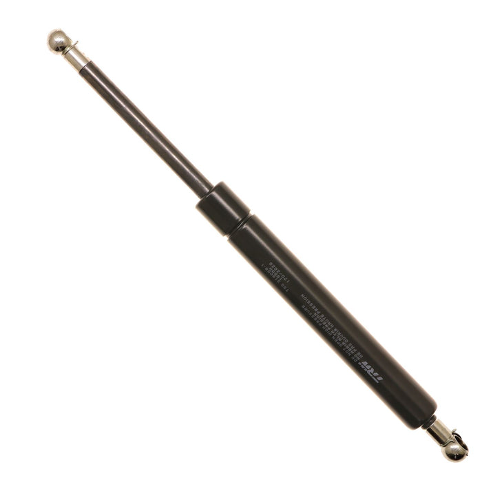 Hatch Lift Support for Saab 9-5 1999 - 2009 TRW TSG318008