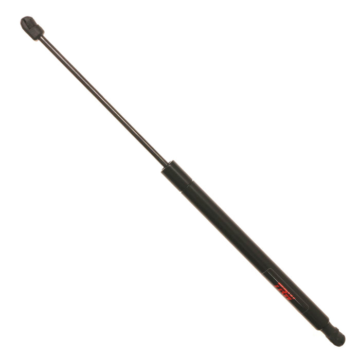 Hatch Lift Support for Volkswagen Tiguan 2009 - 2017 TRW TSG301080