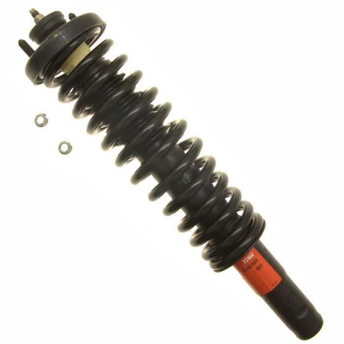 Front Right Suspension Strut Assembly Kit for Honda Civic 1996 - 2000 TRW JGA4015SR