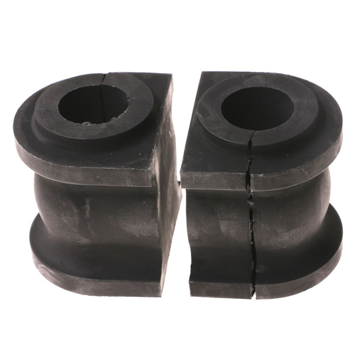 Front Stabilizer Bar Bushing for Dodge Avenger 2008 - 2010 TRW JBU2755