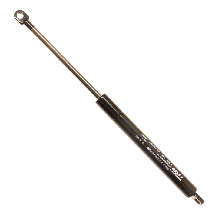 Convertible Top Cover Strut for Volkswagen Cabriolet 1985 - 1993 TRW TSG401018