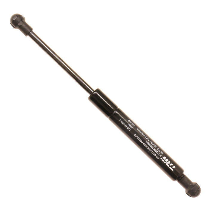 Deck Lid Lift Support for Nissan 350Z 2004 - 2006 TRW TSG425005