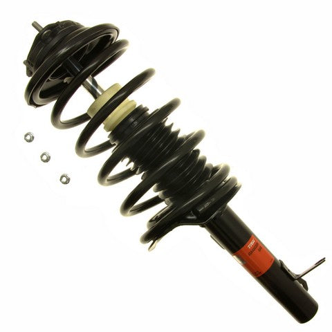 Suspension Strut Assembly Kit TRW JGA4003SR
