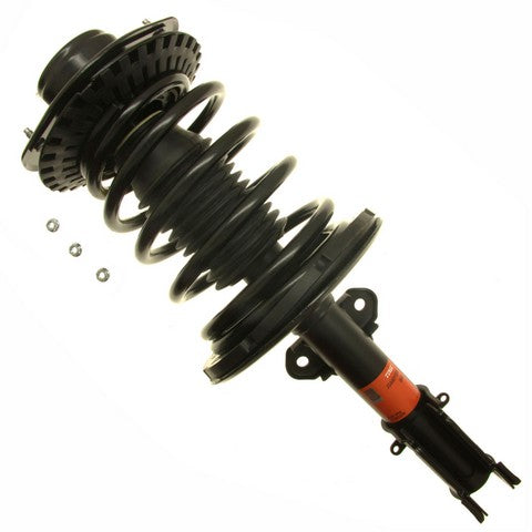 Suspension Strut Assembly Kit TRW JGA4011SR