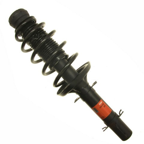 Suspension Strut Assembly Kit TRW JGA4016S