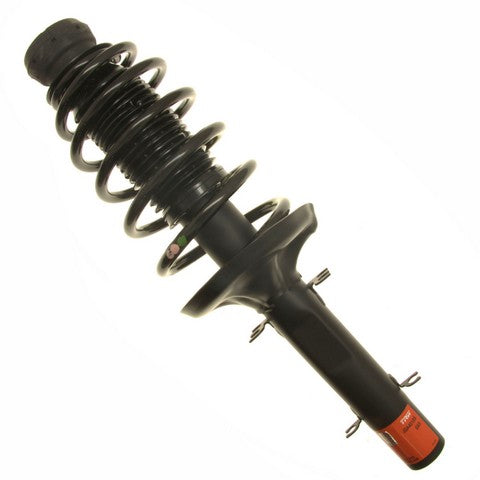 Suspension Strut Assembly Kit TRW JGA4018S