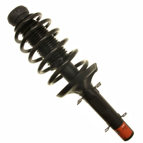 Suspension Strut Assembly Kit TRW JGA4020S