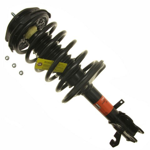 Suspension Strut Assembly Kit TRW JGA4021SL