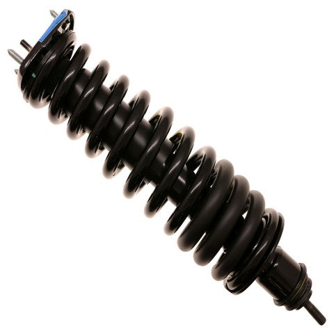 Suspension Strut Assembly Kit TRW JGA4024S