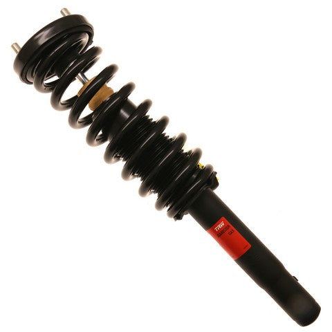 Suspension Strut and Coil Spring Assembly TRW JGA4053SR
