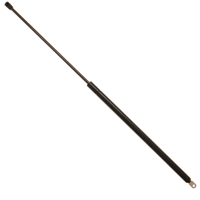Hood Lift Support for Audi S4 1992 - 1994 TRW TSG101010