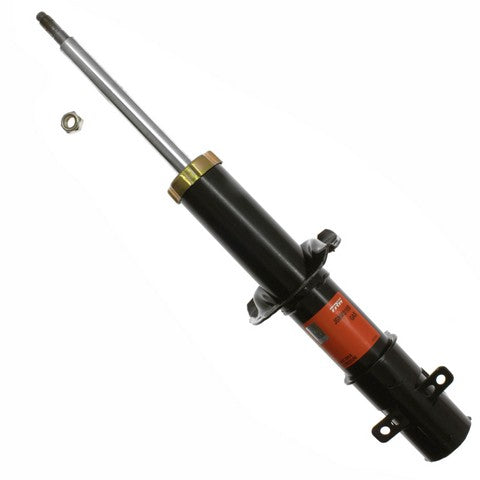 Suspension Strut Assembly TRW JGM4010S