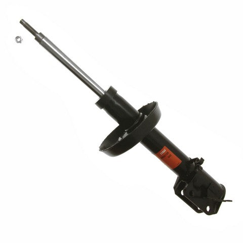 Suspension Strut Assembly TRW JGM4011SR
