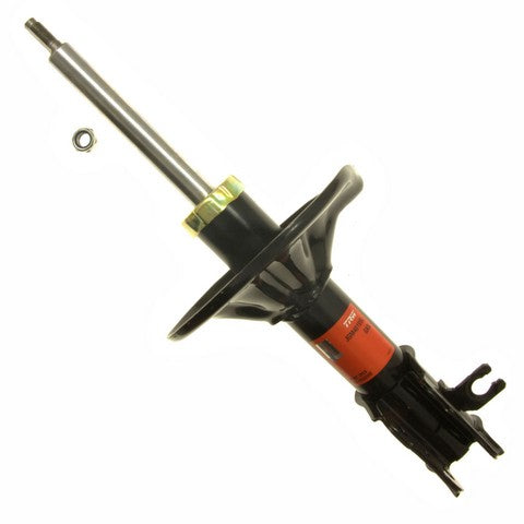 Suspension Strut Assembly TRW JGM4019SL