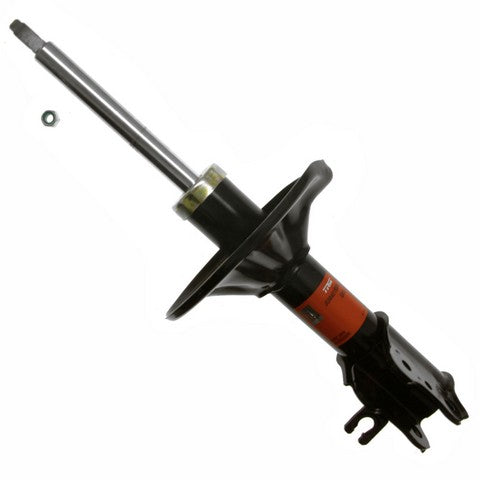 Suspension Strut Assembly TRW JGM4019SR