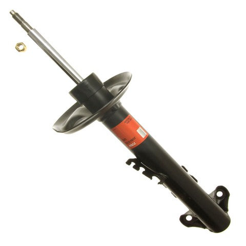 Suspension Strut Assembly TRW JGM4101SL