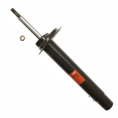 Suspension Strut Assembly TRW JGM4173SL