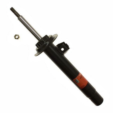 Suspension Strut Assembly TRW JGM4173SR