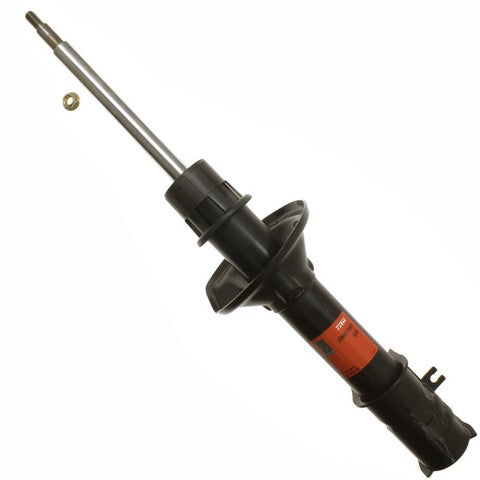 Suspension Strut Assembly TRW JGM4179SR