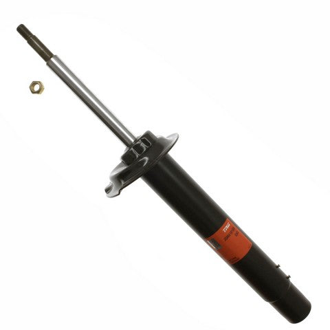 Suspension Strut Assembly TRW JGM4181SR