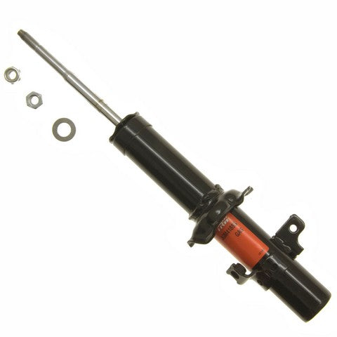 Suspension Strut Assembly TRW JGM4188S