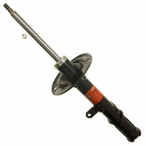 Suspension Strut Assembly TRW JGM4203SL