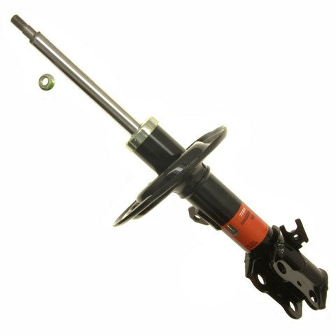 Suspension Strut Assembly TRW JGM4205SR