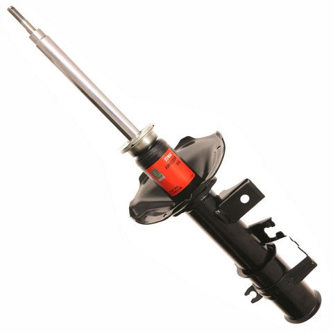 Suspension Strut Assembly TRW JGM4235SR