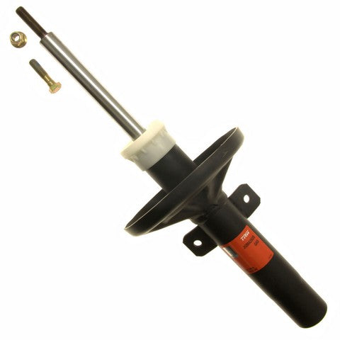 Suspension Strut Assembly TRW JGM4260S