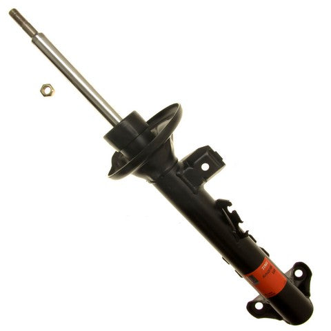 Suspension Strut Assembly TRW JGM4281SR