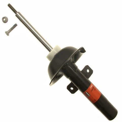 Suspension Strut Assembly TRW JGM4328S
