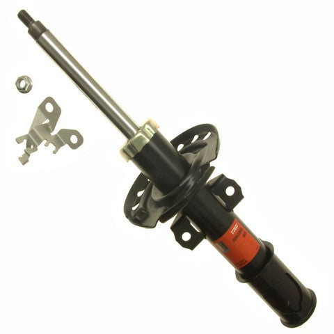 Suspension Strut Assembly TRW JGM4335SL