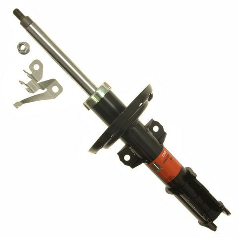 Suspension Strut Assembly TRW JGM4335SR