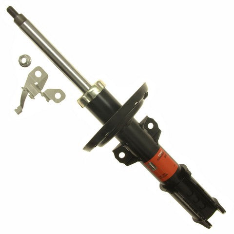 Suspension Strut Assembly TRW JGM4337SL