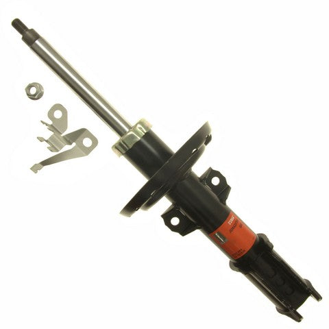 Suspension Strut Assembly TRW JGM4337SR