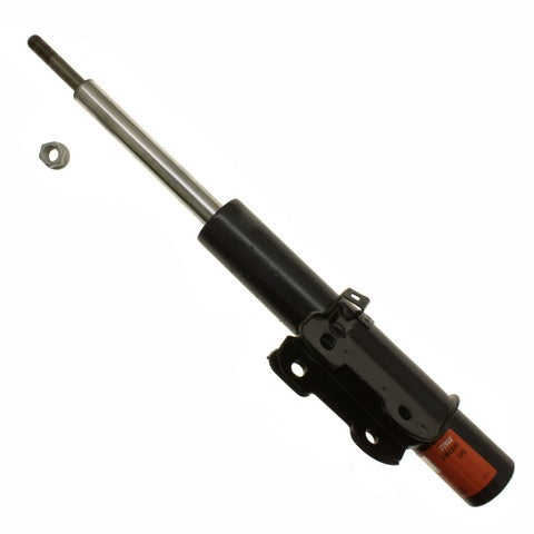 Suspension Strut Assembly TRW JGM4384S
