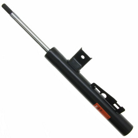 Suspension Strut Assembly TRW JGM4398S